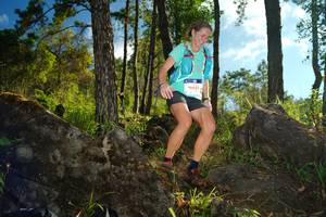 BIB: 6652
                            <button type="button" onclick="openModal(18933446)" class="btn btn-primary btn-sm float-right btn-popup" data-toggle="modal" data-target=".modal-high-quality">
                        <i class="fas fa-shopping-cart"></i> Add to Cart
                    </button>
                                            <button type="button" onclick="isThisMe(18933446, true)" class="btn btn-success btn-sm float-right btn-popup btn-isme hidden" data-toggle="tooltip" data-placement="bottom" title="นี่คือรูปของคุณใช่ไหม คลิกที่นี่เพื่อเอาเข้าอัลบั้ม">
                        <i class="fas fa-plus"></i> Add to album
                    </button>
                    <button type="button" onclick="isThisMe(18933446, false)" class="btn btn-warning btn-sm float-right btn-popup btn-isnotme hidden">
                        <i class="fas fa-ban"></i> Remove from album
                    </button>